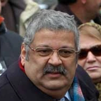 Osman Yağmurdereli
