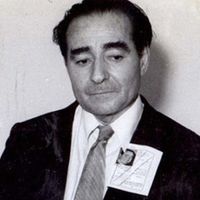 Adnan Menderes