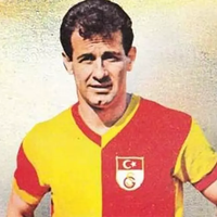 Metin Oktay