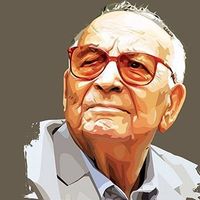 Yaşar Kemal