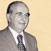 Münir Nurettin Selçuk