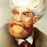 Barbaros Hayrettin Paşa