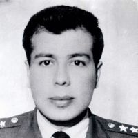 Cengiz Topel