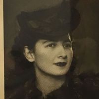 Füreya Koral