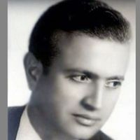 Ziya Taşkent
