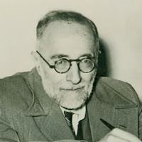 Mahmut Celaleddin Ökten