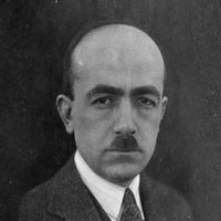 Yakup Kadri Karaosmanoğlu
