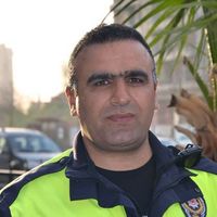 Fethi Sekin