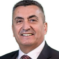 Adnan Fişenk