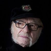 Kayhan Yıldızoğlu