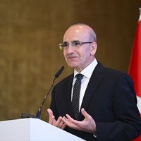 EKONOMİ