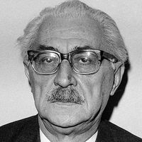 Ahmet Muhip Dıranas