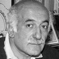 Erdem Beyazıt