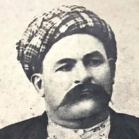 Koca Yusuf