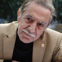Aydemir Akbaş