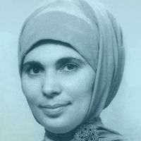 Şule Yüksel Şenler