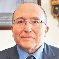 Haluk Dursun