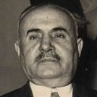 Nuri Demirağ