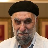 Hasan Çelebi