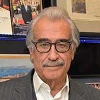 Ali Doğan