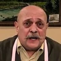 Emin Gümüşkaya