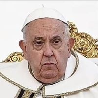 Papa Franciscus