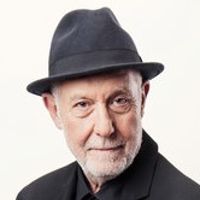 İlhan Şeşen