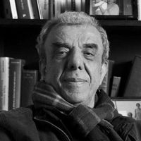 Ali Özgentürk
