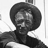 Sait Faik Abasıyanık
