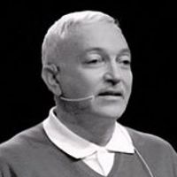Hüseyin Goncagül