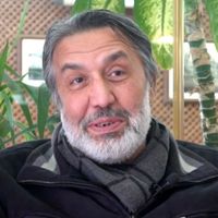 Mehmet Ali Tuncer