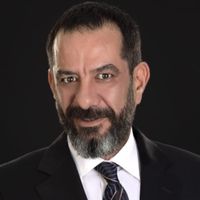 Emre Törün