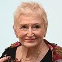 Pınar Kür