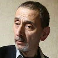 Ziad Rahbani