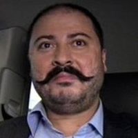 Şekip Taşpınar