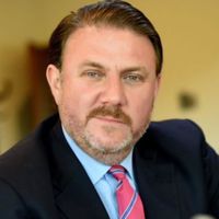 Yiğit Bulut