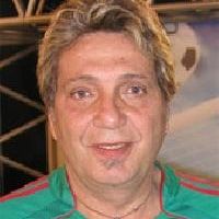 Ümit Aktan