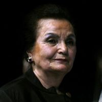 Süheyla Altmışdört