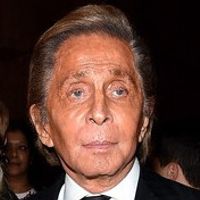 Valentino Garavani