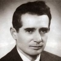 Muzaffer Sarısözen