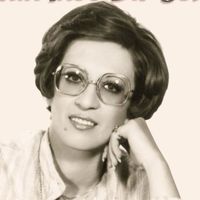 Tülay Özer