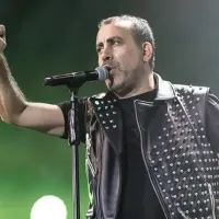 GÜNDEM