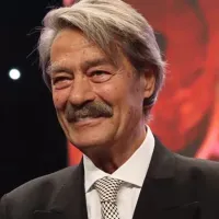 GÜNDEM