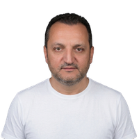 Yılmaz Börükoçin