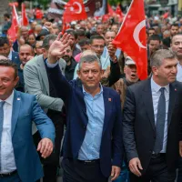 SİYASET