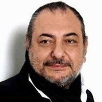 Reha Muhtar