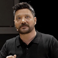 ASAYİŞ