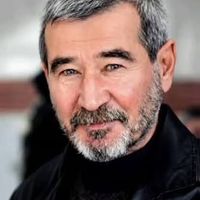 Ahmet Telli