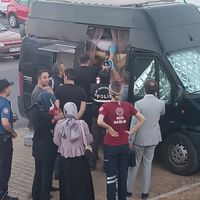 GÜNDEM