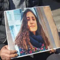 ASAYİŞ